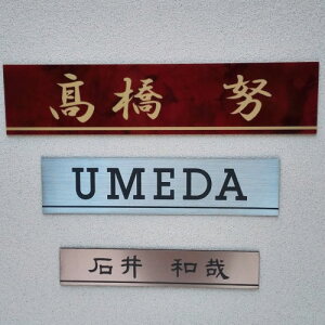 }V\DEA_[C@i[ւȂ灨jyz