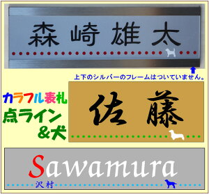 Jt\DE_C@i[ւȂ灨jyz