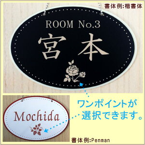 ݂艺\DE~(M)E|Cg