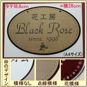 ݂艺\DE~(唻LTCY)yz