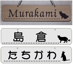 ݂艺\DElp(M)Ehbgi_jL