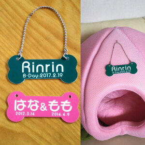 ybgnEX\Divjzl@i[ւȂ灨jyz