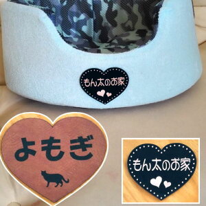 ybgnEX\Divjn[gEL@i[ւȂ灨jyz