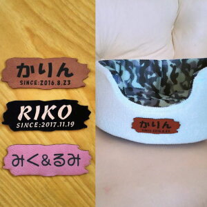 ybgnEX\DivjؕЁ@i[ւȂ灨jyz