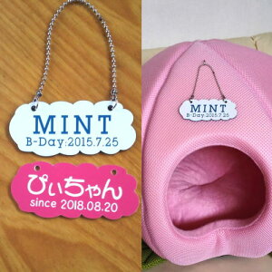 ybgnEX\Divj_@i[ւȂ灨jyz