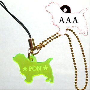 um[tH[NEeAvXgbvNAi[ւȂ灨jyz