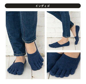 w 3 Jo[ 5{w\bNX S(22-24cm) M(24-26cm) y10565z Te 󗚂 tbgJo[ b̓bV  w ̐^  ܖ{w C X ܖ{w\bNX fB