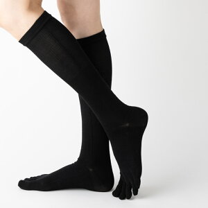 ⊴nC\bNX S(22-24cm) M(24-26cm) y80854z 5{w\bNXfB[X ɔ iK݌v RvbV d ނ ܖ{wC ܖ{w\bNX 5{wC 5{w\bNX f