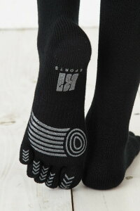 |Cg10{I5{w\bNX X|[c nC\bNX ~߃O S(22-24cm) M(24-26cm) L(26-28cm)y6230z g  RۖhL XL[ Xm[{[h ܖ{w C n  fB[X Y 