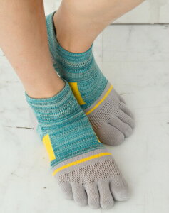 3g  RۖhL w 3 X|[c 5{w\bNX ~ Ԃ AN Xx~ߕt 22-24cm 24-26cm 26-28cm TbJ[ y9430zT|[g ܖ{w C X jO 