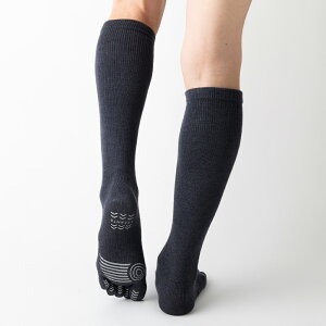 5{w\bNX X|[c nC\bNX ~߃O S(22-24cm) M(24-26cm) L(26-28cm)y6230z g  RۖhL XL[ Xm[{[h ܖ{w C n  fB[X Y { ܖ{w