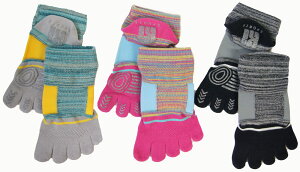 3���g �������� �R�ۖh�L ���w�������� 3���� �X�|�[�c 5�{�w�\�b�N�X ����~�� ����Ԃ� �X�x���~�ߕt �T�b�J�[ 22-24cm 24-26cm 26-28cm �y9430�z�T�|�[�g �����j���O ���f�B�[�X �����Y ���{�� ��