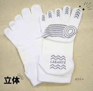 5{w\bNX X|[c fB[X Y ~ Ԃ w RۖhLH 3 { AN 22-24cm 24-26cm 26-28cm y9430zXx~ߕt C jO ܖ{wC X 