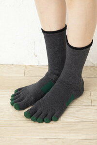 5{w\bNX TbJ[ X|[c fB[X Y  ~ L(26-28cm) y9550z { 3  X|[c\bNX N[ Xx~ߕt w z[K[g T|[g ^ 