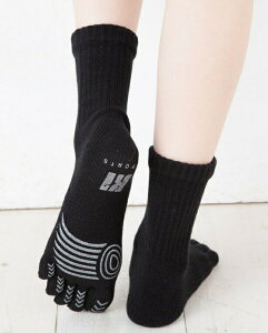 5{w\bNX ~ X|[c N[  RۖhLH S(22-24cm) M(24-26cm)y6300z ܖ{wC X ܖ{w\bNX n fB[X Y {  j n ^ ʔN L 