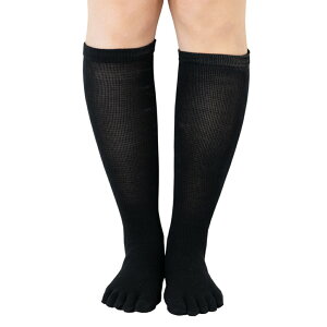 5{w\bNX x[VbN nC\bNX S(22-24cm) M(24-26cm) y10254z { XN[p fB[X XN[\bNX    XN[ ʊw ܖ{w C \bNX q ₯ 񒣂肪