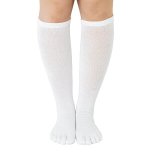 5{w\bNX x[VbN nC\bNX S(22-24cm) M(24-26cm) y10254z { XN[p fB[X XN[\bNX    XN[ ʊw ܖ{w C \bNX q ₯ 񒣂肪