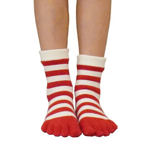 5{w\bNX LbY {[_[ qp (16-18cm)(19-21cm) y10263z ܖ{w C ₯ 񒣂肪 ܖ{w C { ܖ{w\bNX X 5{w C ₦ ₦Ƃ X|[c 