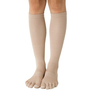 5{w\bNX  VN n nC\bNX S(22-24cm) y20214z Te {  nCQ[W ܖ{wCfB[X ܖ{w C X d˗ Ci[ fB[X ܖ{w\bNX 5{