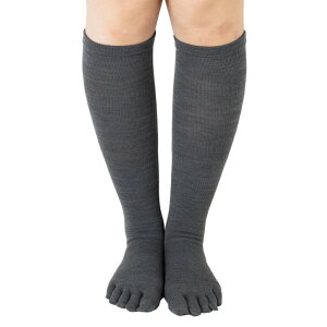 5{w\bNX fB[X O g y2g  z E[  5{w X nC\bNX  ނ݉ S(22-24cm) M(24-26cm)y40364z  r \bNX C