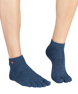 5{w\bNX fB[X X|[c Xj[J[ Ԃ S/M/LyEU3202zjO  N[}bNX 23-25cm  ܖ{wC X { ܖ{w\bNX 5{wC }\ EH[L