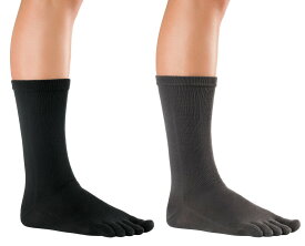 楽天市場 5本指ソックス メンズ 23 25の通販