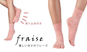 K\bNX 5{w\bNX c{h  ~ߕt   7-29cmy5233YOGAz Xx~ ܖ{w C fB[X Y { ܖ{wC ܖ{w\bNX 5{wC N[ ^ 