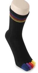  5{w\bNX S (22-24cm)M(24-26cm)y3970z 5{wC ܖ{w C {  񒣂肪 ܖ{w\bNX 5{w  X|[c Ȃ  L N[ LȂ z fB[