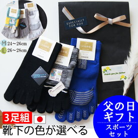 楽天市場 父の日 靴下の通販
