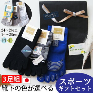 5本指 ソックス ゴルフ メンズの通販 価格比較 価格 Com