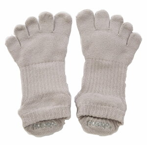 5{w\bNX Foot arch COLOR AN ( T|[g )[110061] 21-23cm 23-25cm 25-27cm ~ r[eBGA[NbV knitido+ jbeBhvX K seBX I[KjbNRbg ܖ{w C