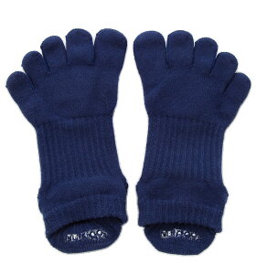 5{w\bNX Foot arch COLOR AN ( T|[g )[110061] 21-23cm 23-25cm 25-27cm ~ r[eBGA[NbV knitido+ jbeBhvX K seBX I[KjbNRbg ܖ{w C