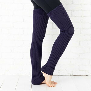 TCnC bOEH[}[ E[  \tgu [150389]ylR|Xsz knitido+ jbeBhvX K seBX ₦΍ 