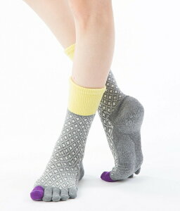 5{w\bNX Foot arch oCX_C nCN[ [130166]23-25cm x[VbNGA[NbV knitido+ jbeBhvX K seBX I[KjbNRbg ܖ{w C ~