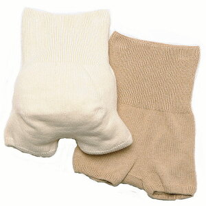 子供 腹巻 パンツ キッズ用品の人気商品 通販 価格比較 価格 Com