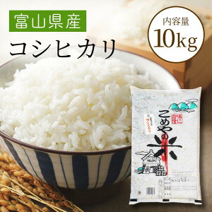 ߘa6NYxRYRVqJ 10Kg@yz@E