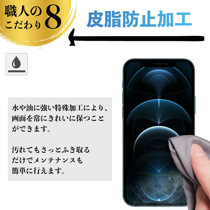 楽天市場】OPPO Reno5 A フィルム 2枚 保護フィルム ブルーライトカット OPPO Reno A5 2020 Reno3 A ガラスフィルム オッポ レノ 3a 強化ガラス 耐衝撃 指紋 防止 : 革小物のBordo 楽天市場】OPPO Reno5 A フィルム 2枚 保護フィルム ブルーライトカット OPPO Reno A5 2020 Reno3 A ガラスフィルム オッポ レノ 3a 強化ガラス 耐衝撃 指紋 防止 : 革小物のBordo