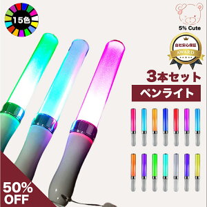 y}\42%OFFN[|z 3{Zbg 15F J[`FW RT[g Cg LED yCg Cu TCE  1000~|bL 1000~ۂ 