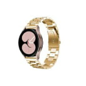 �K�[�~�� Garmin Approach S50 Approach S44���� �o���h �E�F�A���u���[���E�X�}�[�g�E�H�b�` �I�V������ �����X�e�����X �r���v�x���g �����p �x���g �ւ��x���g ���߉\ �ȒP���� �l�C �������� ��