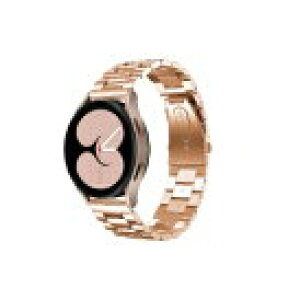 �K�[�~�� Garmin Approach S50 Approach S44���� �o���h �E�F�A���u���[���E�X�}�[�g�E�H�b�` �I�V������ �����X�e�����X �r���v�x���g �����p �x���g �ւ��x���g ���߉\ �ȒP���� �l�C �������� ��