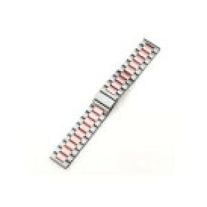 �K�[�~�� Garmin Forerunner 570 42mm 47mm �o���h �E�F�A���u���[���E�X�}�[�g�E�H�b�` �I�V������ �����X�e�����X �r���v�x���g �ւ��x���g ���߉\ �ȒP���� �l�C �������� ������� �x���g �r��