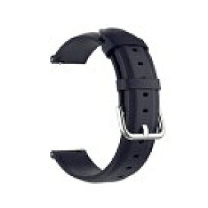GARMIN Venu Sq 2 Venu Sq 2 Music �E�F�A���u���[���E�X�}�[�g�E�H�b�` ���� �o���h ����PU���U�[ �I�V������ �K�[�~�� �����p �x���g �ȒP���� �u�₩ �g�тɕ֗� ���p �l�C �������� ������� �o��
