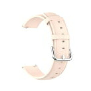 GARMIN Venu Sq 2 Venu Sq 2 Music �E�F�A���u���[���E�X�}�[�g�E�H�b�` ���� �o���h ����PU���U�[ �I�V������ �K�[�~�� �����p �x���g �ȒP���� �u�₩ �g�тɕ֗� ���p �l�C �������� ������� �o��