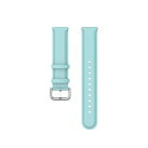 �������� GARMIN vivo Venu 2 �E�F�A���u���[���E�X�}�[�g�E�H�b�` ���� �o���h �I�V������ ����PU���U�[ ���v�o���h �X�|�[�c �x���g �֗� ���p �l�C �������� ������� �֗����̍��� �����x���g