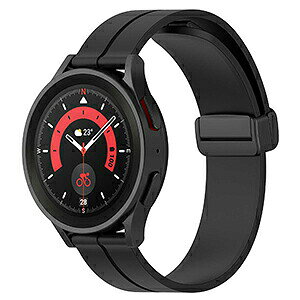COROS PACE 3 ���� �o���h �E�F�A���u���[���E�X�}�[�g�E�H�b�` �V���R���f�� �r���v�x���g �X�|�[�c �x���g �����p ��22mm �ւ��x���g �ȒP���� �H��s�v �j�����p �J���X �y�[�X3 �o���h ������