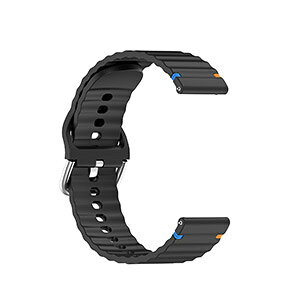 Garmin Forerunner 570 42mm 47mm ���� �o���h �V���R���f�� ������� �r���v�x���g �X�|�[�c �x���g �����p �x���g �ւ��x���g �Y��� �}���`�J���[ �ȒP���� �l�C �������� �K�[�~�� �r���v�o���h ��