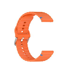 Garmin Forerunner 570 42mm 47mm ���� �o���h �V���R���f�� ������� �r���v�x���g �X�|�[�c �x���g �����p �x���g �ւ��x���g �Y��� �}���`�J���[ �ȒP���� �l�C �������� �K�[�~�� �r���v�o���h ��