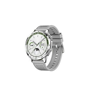 Garmin Forerunner 570 47mm ���� �o���h �V���R��&�i�C�����f�� ������� �r���v�x���g �X�|�[�c �x���g �ւ��x���g �Y��� �}���`�J���[ �ȒP���� �l�C �������� �K�[�~�� ��22mm �x���g �E�F�A���u