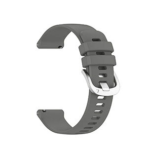 Garmin Forerunner 70 Forerunner 170/170 Music �E�F�A���u���[���E�X�}�[�g�E�H�b�` �V���R���f�� �ȒP���� �X�|�[�c �x���g ��20mm �ւ��x���g �Y��� �}���`�J���[ �K�[�~�� �u�₩ �g�тɕ֗� ���p �l