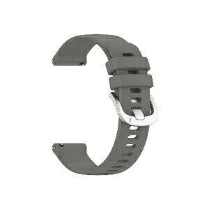 �K�[�~�� Garmin Venu 4 41mm 45mm �E�F�A���u���[���E�X�}�[�g�E�H�b�` ���� �o���h �V���R���f�� �X�|�[�c �x���g �E�H�b�` �����p �x���g �ȒP���� �u�₩ �g�тɕ֗� ���p �l�C �������� ������